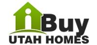 I Buy Utah Homes LLC image 1